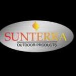 Sunterra Outdoor Products Profile Picture