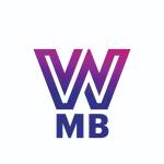 WMB Commerce Profile Picture