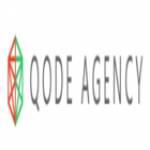 Qode Agency Profile Picture