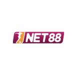 Nhà Cái Net88 Profile Picture