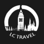 LC Travel Ltd Profile Picture