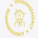 TechHouse Agency Profile Picture