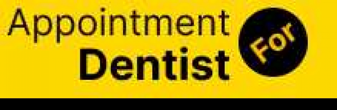 Dentist in Virginia Cover Image
