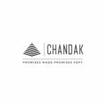 Chandak Group Profile Picture
