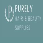 Purelyhair beauty Profile Picture
