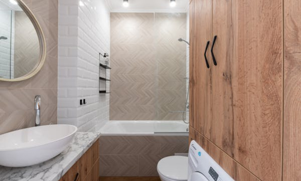 Bathroom Contractors Sydney Top Recommended For You