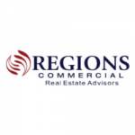 Regions Commercial Profile Picture