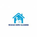 Rescue Home Cleaning Profile Picture