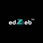 edZeb Profile Picture