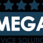 Mega Service Profile Picture