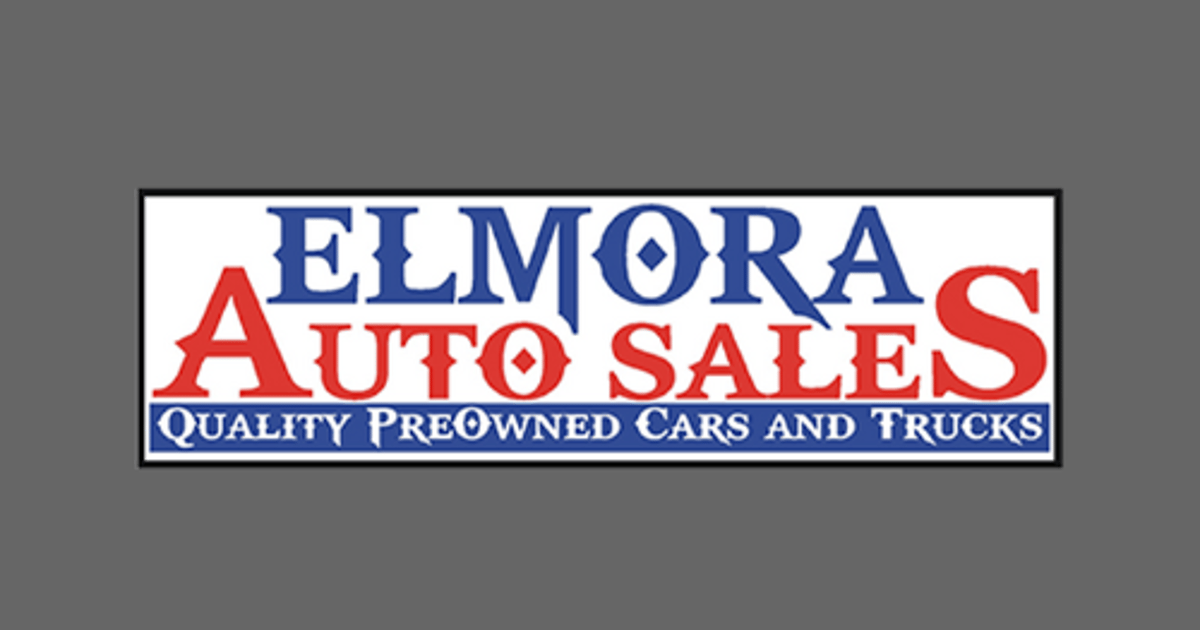 Elmora Auto Sales - 556 Westfield Ave, Elizabeth, New Jersey, United States 07208 | about.me