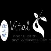 Oakleigh's Vital Inner Health & Wellness: Specialists in Chinese Herbal Medicine for Menopause