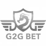 G2G 온라인바카라사이트 Profile Picture