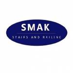 SMAK . Profile Picture