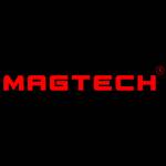 Magtech Profile Picture