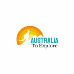 Write for Us Australia To Explore Profile Picture