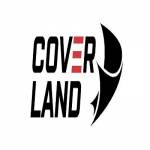 Cover Land Profile Picture