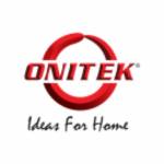 Onitek Global Sdn Bhd Profile Picture