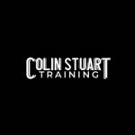 Colin Stuart Training Profile Picture