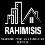Rahimisis Profile Picture