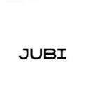 JUBI Profile Picture