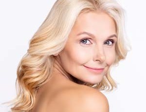 Skin Treatment | Laser and Skin Studio | Allure Clinic Mackay