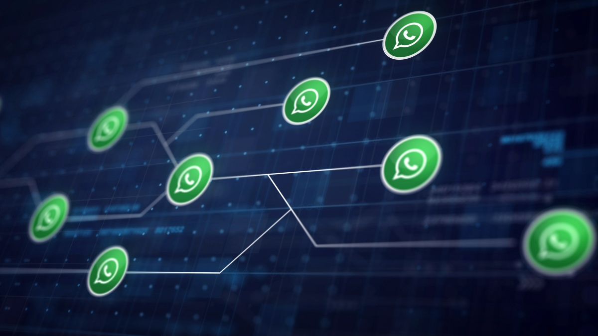Unlocking Success: A Guide to Effective WhatsApp Lead Generation Strategies – Better Chat