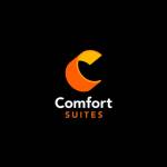 Comfort Suites Gettysburg Profile Picture