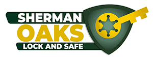 24 Hour Emergency Locksmith - Sherman Oaks Lock & Safe