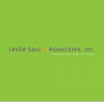 Leslie Saul Associates, Inc. Profile Picture
