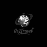 Go2 Travel Profile Picture