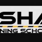 OSHA Training School Profile Picture