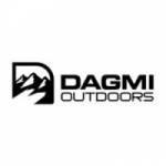 Dagmi Outdoors Profile Picture