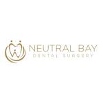 Neutral Bay Dental Surgery Profile Picture