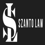Szanto Law LLC Profile Picture