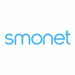 Safesky Technology Co Ltd SMONET Profile Picture