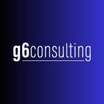 G6 Consulting Profile Picture