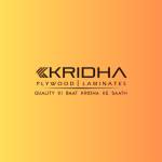 kridha laminate Profile Picture
