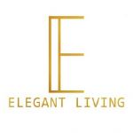 Elegant Living Now Profile Picture