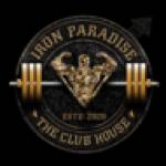 iron Paradise Profile Picture