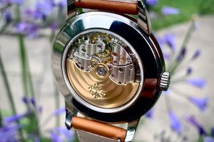 Cheap Patek Philippe Replica Watches For Men | High Replica Watches