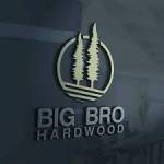 Bigbro hardwood Profile Picture