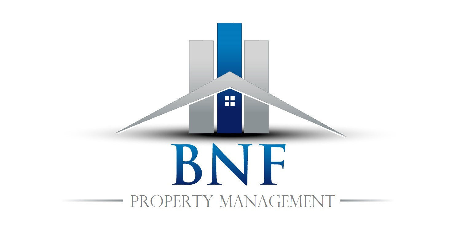 BNF Property Management Company in San Diego County, CA