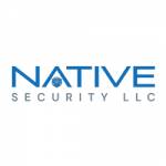 Native Security LLC Profile Picture