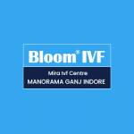 ivfclinic indore Profile Picture