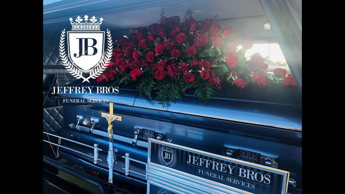 Importance of the Services Offered by Professional Funeral Directors Gosford | TechPlanet