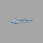 Coastal Trucking Insurance Profile Picture