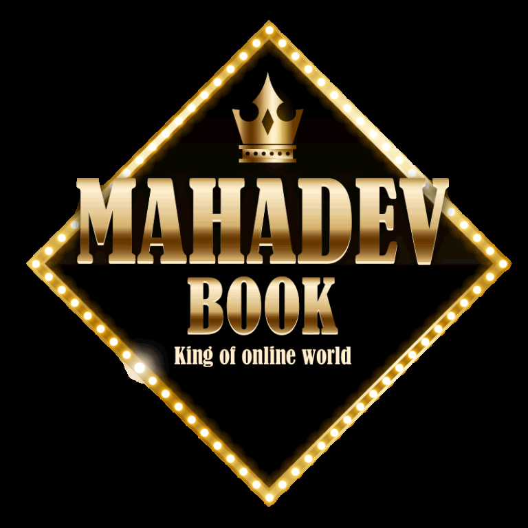 Mahadevbook – Medium