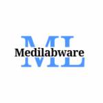 Medilabware Profile Picture