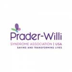 Prader Willi Syndrome Association USA Profile Picture